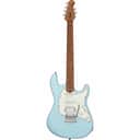 STERLING BY MUSIC MAN CT50HSS-DBLS-M2 CT50 - Daphne Blue