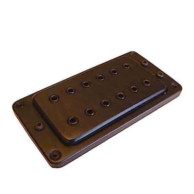Armstrong builtin 14-pole PAF image 1