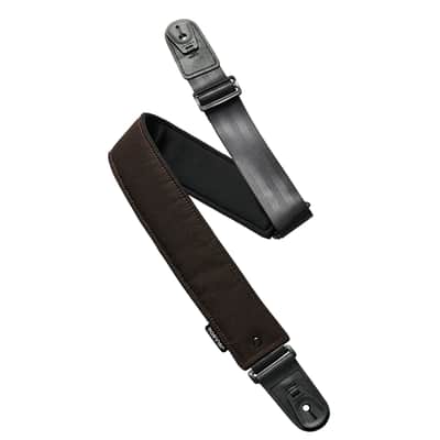 Basiner ACME Strap Vitalgrip™-Long image 6