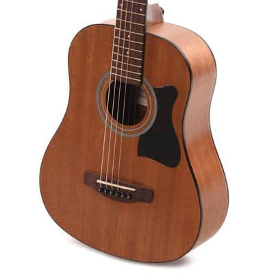 Ibanez - V44MINIOPN - AC GTR image 3
