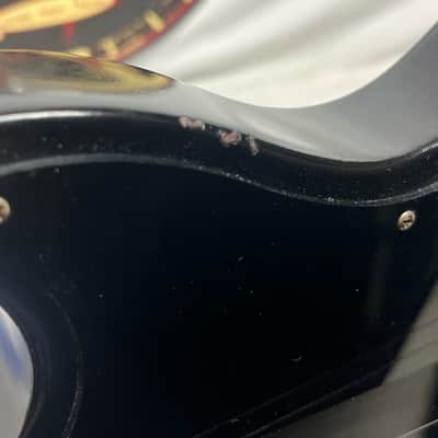 Gibson Melody Maker Singlecut Electric Guitar image 22