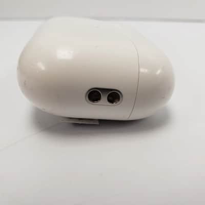 Apple A3048 image 12