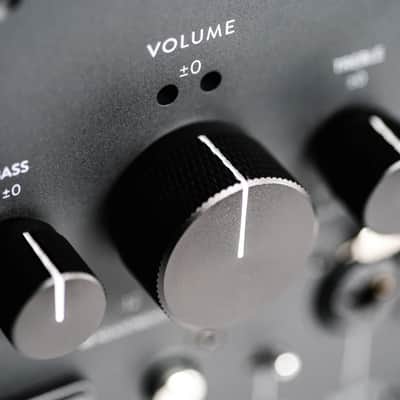 HEDD Type 07 A-CORE 2-Way Active Studio Monitor - Single image 5