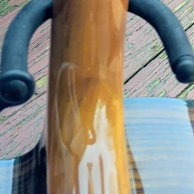 Maton TE1 Tommy Emmanuel "Artist" Signature *Reduced image 7