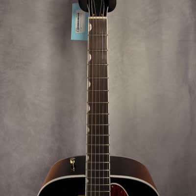 Gretsch G5031FT Rancher Dreadnought with Fideli-Tron - USED image 6