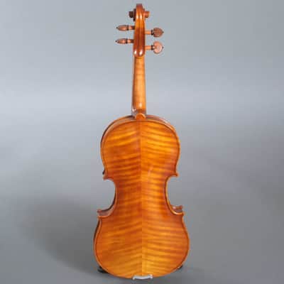 Carlo Lamberti Classic image 6