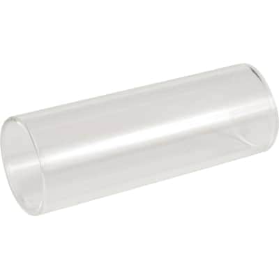 Glass Slide, Jamstands by Ultimate Support image 1