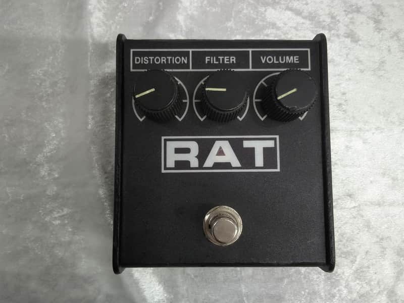 ProCo RAT