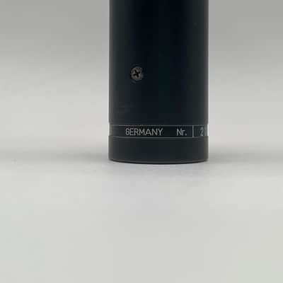 Beyerdynamic M 88 TG  Dynamic moving-coil microphone image 5