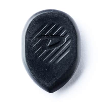 Dunlop 477P506 Primetone® Guitar Picks Three (3) Pack 5mm Medium Tip image 4