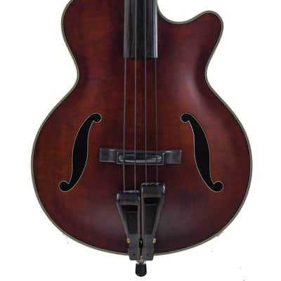 Takamine TB10 Recent image 1