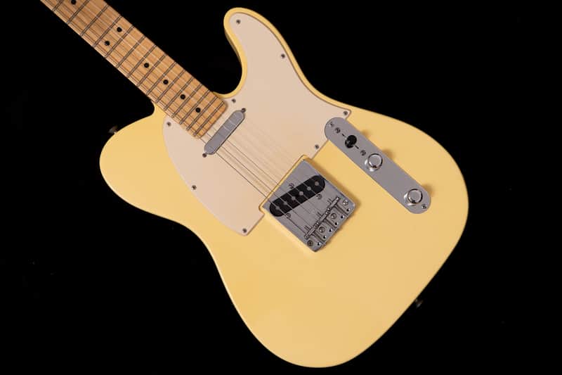Fender 