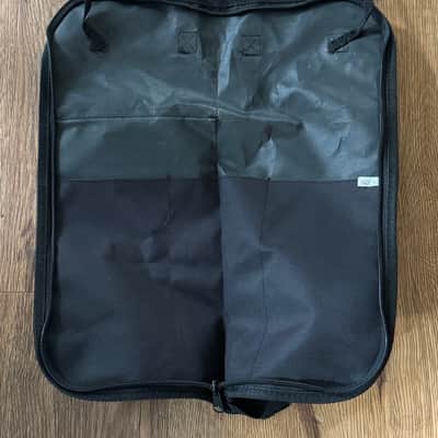 Zildjian Drum Stick Bag New With Tags image 3