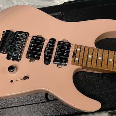Bizarre Guitar | Reverb