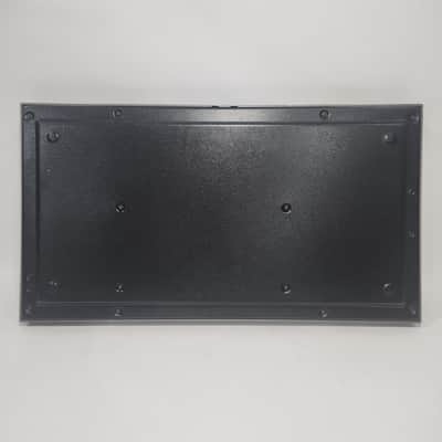 Roland SH-101 with Original Soft Case image 5