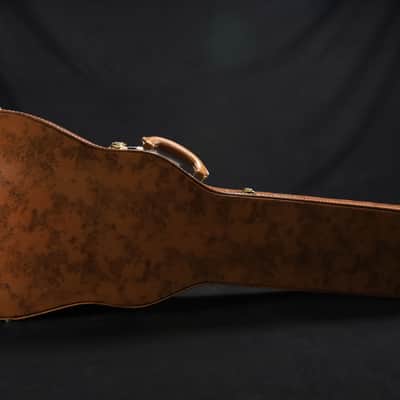 Gibson Custom Shop 1959 Les Paul Standard Reissue Ultra Light Aged Southern Fade 230 image 17