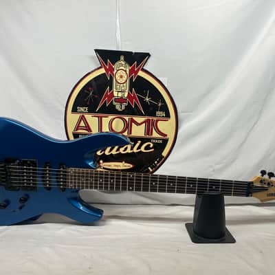 YAMAHA RGZ SERIES electric guitars for sale in USA | guitar-list