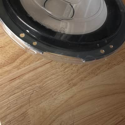 Yamaha HS8 - 8 inch Woofer image 2
