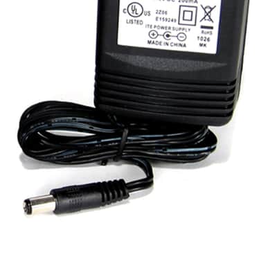 Electro-Harmonix US9.6DC-200 9v Power Supply image 3