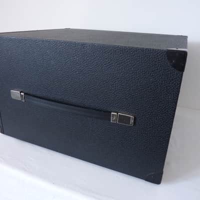AKG BX15 Stereo reverb - Serviced image 4
