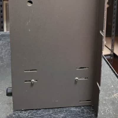 Otari MX5050 BII2 1/4" 2 track Reel to reel image 10