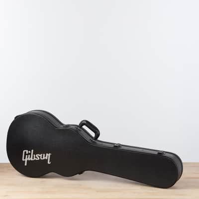 Gibson Les Paul Supreme, Ebony | Demo image 7