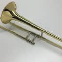 Bach TB301 Student Trombone