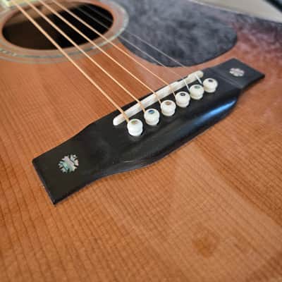 Eastman E40D-TC-SB 2025 image 10