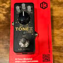 IK Multimedia ToneX One+ Pedal - Includes Ready-To-Use Serial Number!