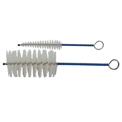 Champion Trombone Care and Maintenance Kit image 4