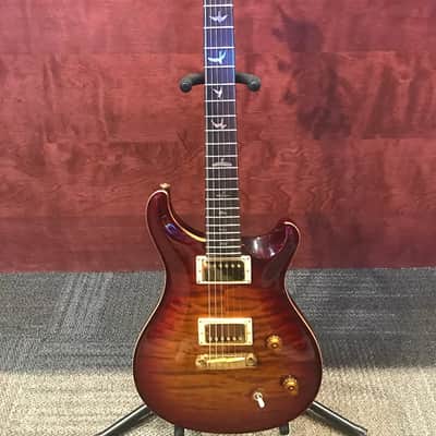 PRS Artist Series IV