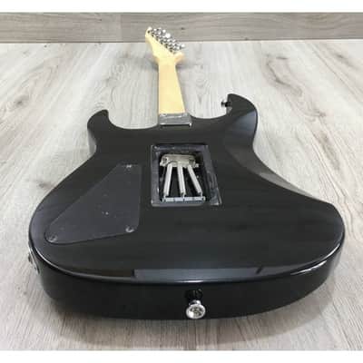 B.C. Rich Assassin ASM image 17