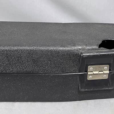 Gibson Norlin Era Chainsaw Case for SG imagen 8