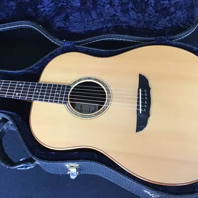 Goodall Rosewood Standard 98 - Natural image 2