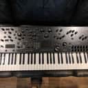 Modal Electronics 008 with FX Board