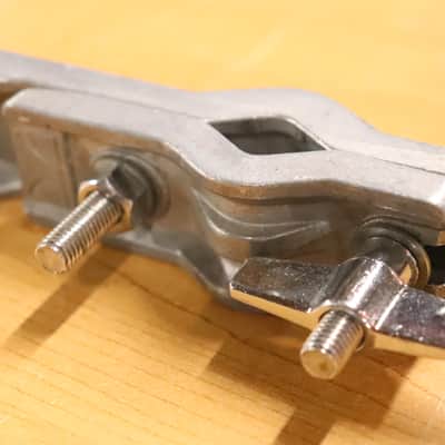 Tama Aichi Drum Multi Clamp MIJ #2 image 2