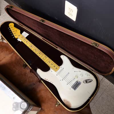 Nash S-57 Mary Kaye image 12