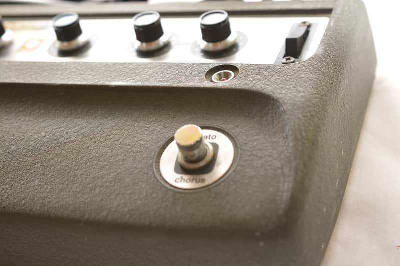 BOSS CE-1 Chorus Ensemble MN3002 Made in Japan 1979 Vintage | Reverb