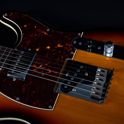 JET JT-350 - Sunburst image 7