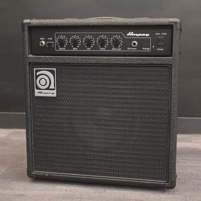 Ampeg BA-108v2 20-Watt 1x8
