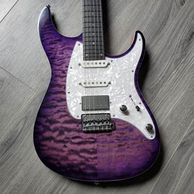 Mayones Aquila Elite image 7