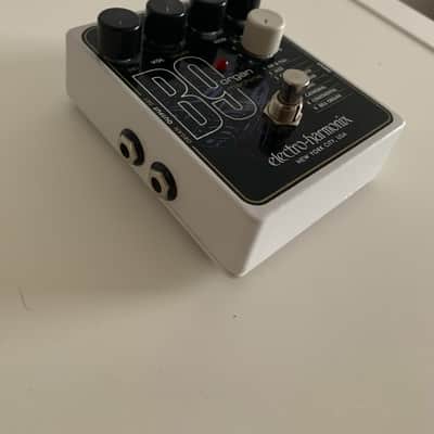 Electro-Harmonix B9 Organ Machine image 3