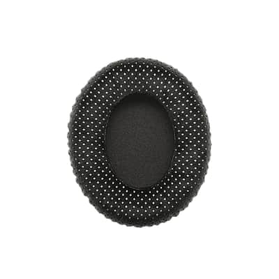 Shure - SRH1540 Premium Closed-Back Headphones image 4
