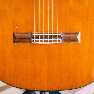Rare Vintage Kawai Sazanami 1960s - Made in Japan image 6