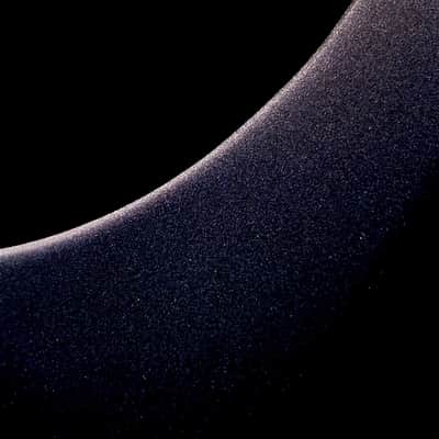 EST Ltd H-1001 VLANDS - 2021 - Present - Violet andromeda Satin image 4