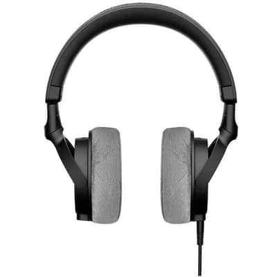 beyerdynamic DT 270 PRO (Beyerdynamic) (Headphones) (DT270PRO) (Closed-back) image 3