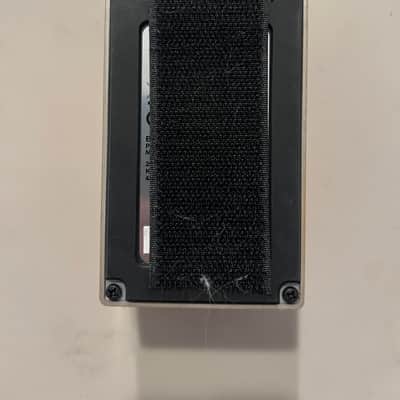 Boss DS-1 Distortion (Silver Label) 1994 - Present - Orange image 4