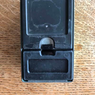 Vintage Ibanez Tube Screamer TS-9 1982 image 4