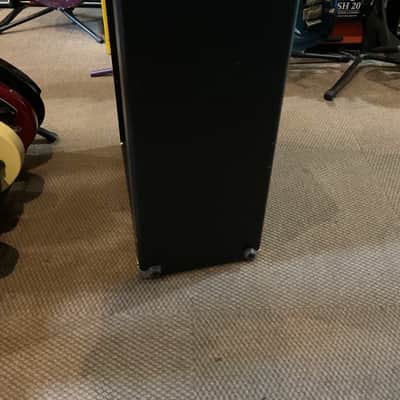 Fender Champion 100 Guitar Amp image 13