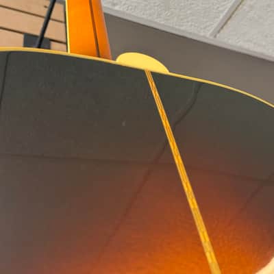 Gibson J200 1990 image 18